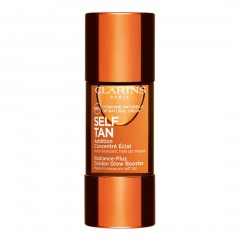 Clarins Addition Concentre Eclat Visage Дополнение Concentre Eclat Visage