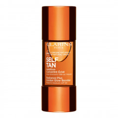 Clarins Addition Concentre Eclat Visage Дополнение Concentre Eclat Visage