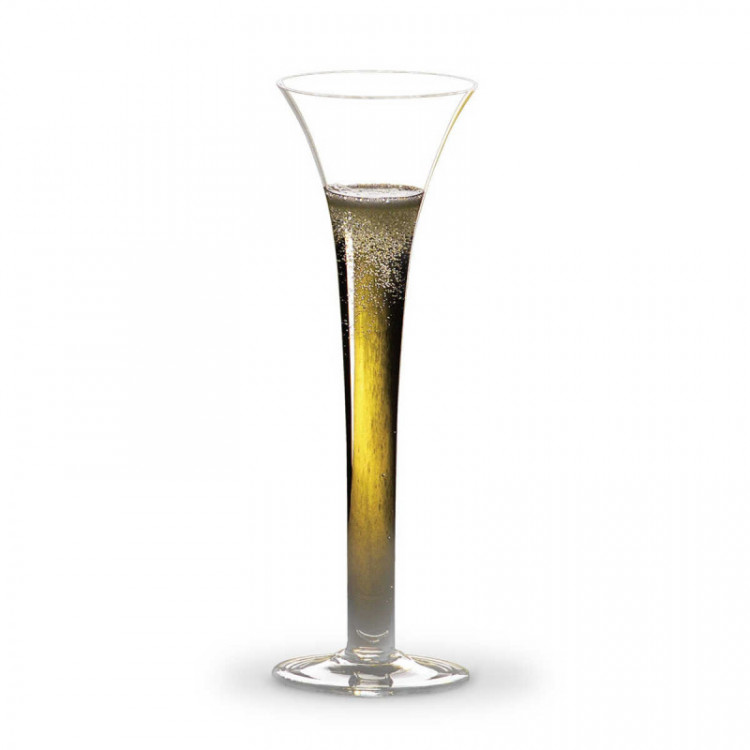 Riedel Riedel Sommeliers Sekt Игристое вино Riedel Sommeliers
