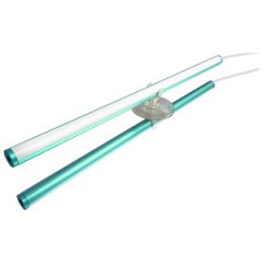 my BEAUTY LIGHT Плойка для волос Studio Glamour My BEAUTY LIGHT STUDIO Poolside Gossip