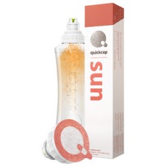 Quickcap Биологически активная добавка Sun 7 Caps 1