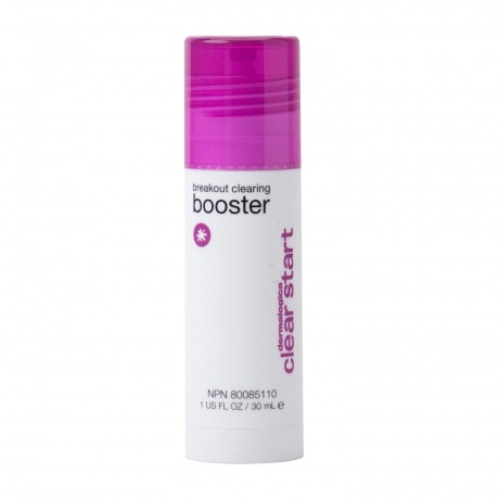 Dermalogica Breakout Clearing Booster  Усилитель прорыва