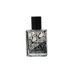 Leonard (Леонард) Homme Eau de Toilette Туалетная вода Spray Спрей, 50 мл