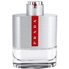 Prada (Прада) Luna Rossa Eau de Toilette Туалетная вода Spray Спрей, 50 мл