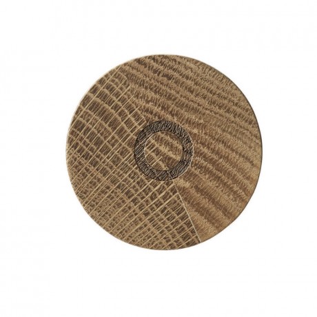 Bitz Bitz Gastro cream Salzmuhle & Pfeffermuhle Set 2-tlg. d: 5 cm / h: 16,7 cm Bitz Gastro cream Salt Mill & Pepper Mill Set 2 шт. д: 5 см / ч: 16,7 см