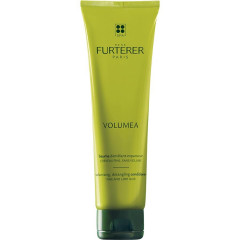 Rene Furterer Pflege-Spulung  кондиционер для ухода