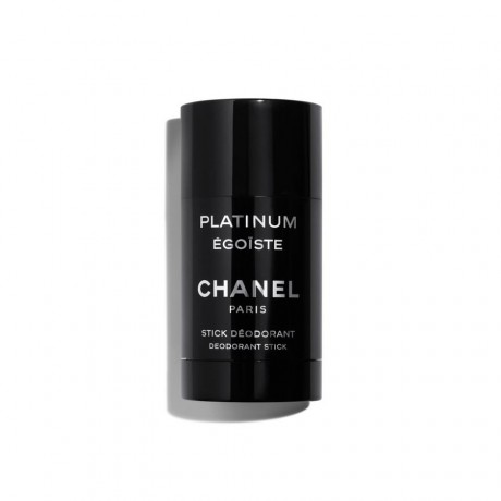 CHANEL DEODORANT STICK ДЕЗОДОРАНТ-СТИК