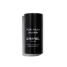 CHANEL DEODORANT STICK ДЕЗОДОРАНТ-СТИК