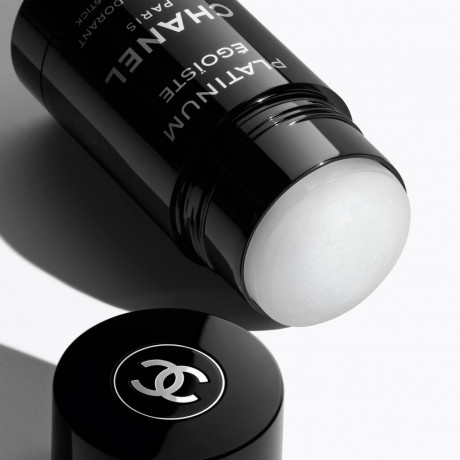 CHANEL DEODORANT STICK ДЕЗОДОРАНТ-СТИК