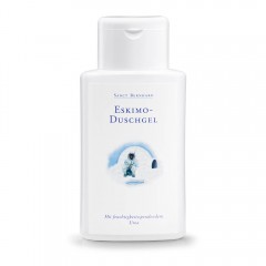 Krauterhaus Sanct Bernhardt Eskimo Shower Gel, 500 мл