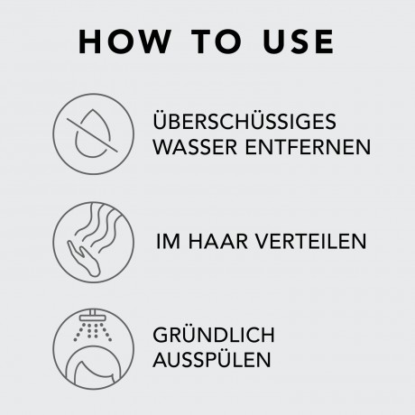 Sebastian DETANGLER CONDITIONER КОНДИЦИОНЕР ДЛЯ РАССЛАБЛЕНИЯ 250мл