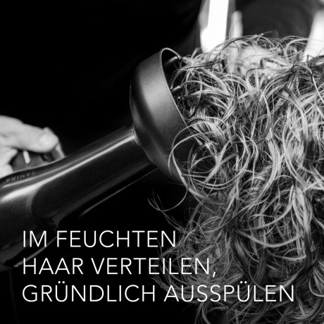 Sebastian DETANGLER CONDITIONER КОНДИЦИОНЕР ДЛЯ РАССЛАБЛЕНИЯ 250мл