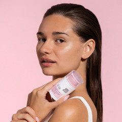 one.two.free! AHA + PHA Clarifying Facial Mask  AHA + PHA очищающая маска для лица