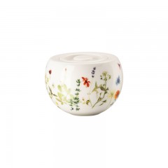 Rosenthal Rosenthal Brillance Grand Air Zuckerdose 6 Personen 0,25 L Rosenthal Brillance Grand Air Сахарница на 6 персон 0,25 л