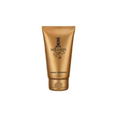 Paco Rabanne (Пако Рабан)  1 Million Shower Gel Гель для душа, 150 мл