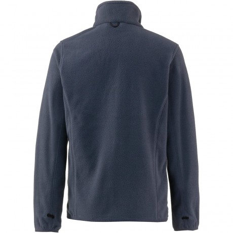 CMP Doppeljacke двойная куртка