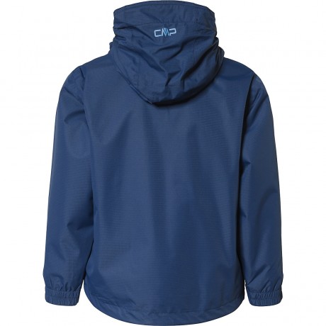 CMP Regenjacken fur Jungen Дождевики для мальчиков