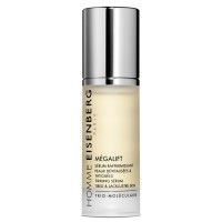 Eisenberg Homme Megalift Мегалифт для мужчин