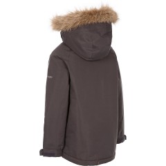 TRESPASS Winterjacke UPBEAT TP50 fur Jungen Зимняя куртка UPBEAT TP50 для мальчика