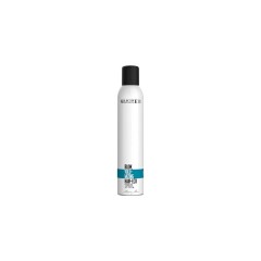 Selective Professional Blow Volumizing Eco Hairspray  Эко-лак для волос Blow Volumizing