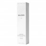 Nuori Shield Spray  Защитный спрей