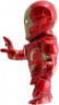 Jada Marvel 4 Ironman Sammelfigure Коллекционная фигурка Marvel 4 Ironman