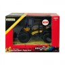 TOMY New Holland TH 7.42 Teleskoplader Телескопический погрузчик New Holland TH 7.42