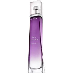 Givenchy (Живанши) IRRESISTIBLE Eau de Parfum Парфюмерная вода Spray Very Irresistible, 75 мл
