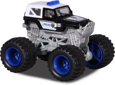 Majorette City Rockerz Assortment Ассортимент City Rockerz