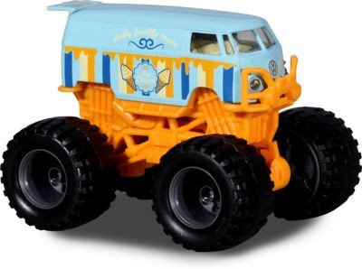 Majorette City Rockerz Assortment Ассортимент City Rockerz