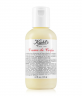 Kiehl's Feuchtigkeitspflege Creme de Corps Увлажняющий Крем для тела , 125 мл