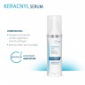 Ducray KERACNYL Serum  КЕРАКНИЛ сыворотка