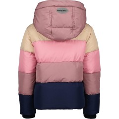 VINGINO Winterjacke TEGAN fur Madchen Зимняя куртка ТЕГАН для девочки