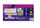 Swiffer Bodentücher Wet Jet Nachfullpack, 20 St Салфетки для швабры с распылителем WET JET, 20 шт