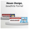 blend-a-dent Haftcreme Complete Original, 70 g х 3stk, Крем для фиксации зубных протезов Complete Original, освежающий вкус, 70 г x 3 штуки