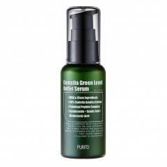 PURITO Centella Green Level Buffet Serum  Сыворотка Centella Green Level Buffet
