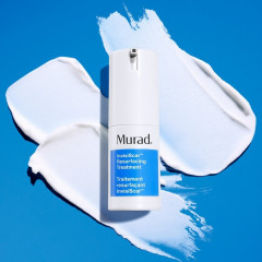 MURAD Invisiscar Resurfacing Treatment Процедура омоложения Invisiscar