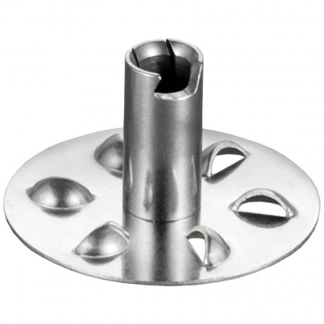 Esge Esge Stabmixer Zauberstab- Quirlscheibe Диск для взбивания ручного блендера Esge Magic Wand