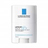 La Roche-Posay STICK AP+ СТИК АП+