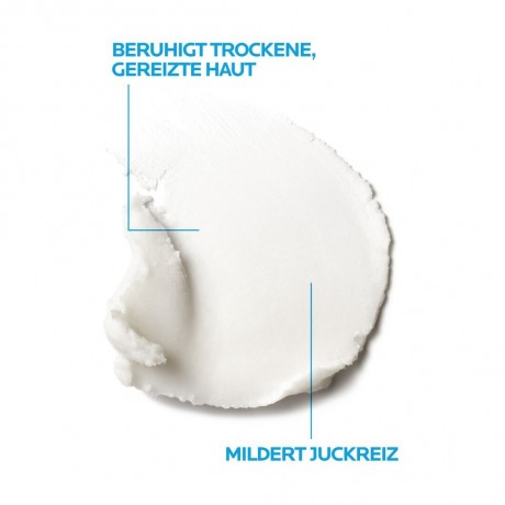 La Roche-Posay STICK AP+ СТИК АП+