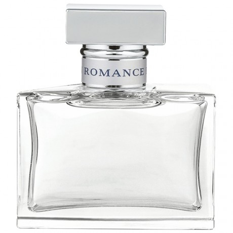 Ralph Lauren (Ральф Лаурен)  Eau de Parfum (EdP) Парфюмерная вода Romance, 50 мл