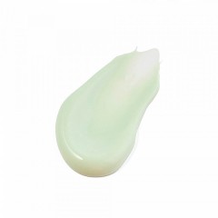 Dr.Hauschka Forte Zahncreme Minze Zahncreme Med Zahn Доктор Хаушка Натуральная Зубная паста для укрепления зубов Мята, 75 мл