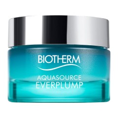 Biotherm (Биотерм) Aquasource Everplump, Limitierte Sondergrosse / 30 мл