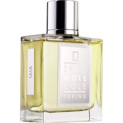 ZeroMoleCole Iaia Eau de Parfum Парфюмерная вода Spray Спрей, 100 мл