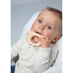 Grunspecht Greifling цепляющая игрушка