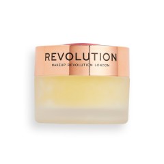 REVOLUTION Lip Scrub Pineapple Crush 15 g Скраб для губ Pineapple Crush