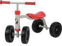 hauck Toys Rutscher 1st Ride Red Слайдер 1st Ride Красный