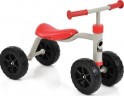 hauck Toys Rutscher 1st Ride Red Слайдер 1st Ride Красный