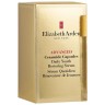 Elizabeth Arden Daily Youth Restoring Eye Serum Ежедневная омолаживающая сыворотка для кожи вокруг глаз