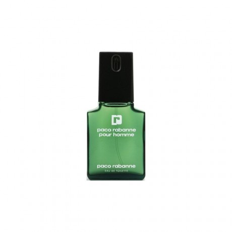 Paco Rabanne (Пако Рабан) Paco Rabanne (Пако Рабан) pour Homme Eau de Toilette Туалетная вода Spray Спрей, 100 мл